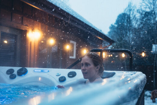 spa winterklaar maken