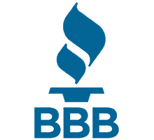 BBB Torch Award voor uitmuntendheid in bedrijfsethiek