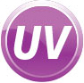 UV-C licht