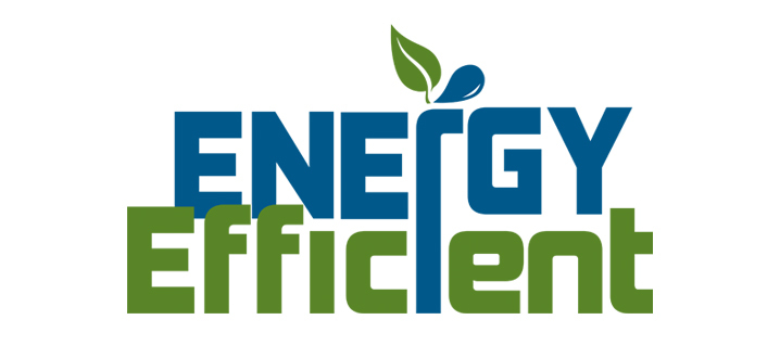 energiezuinig logo