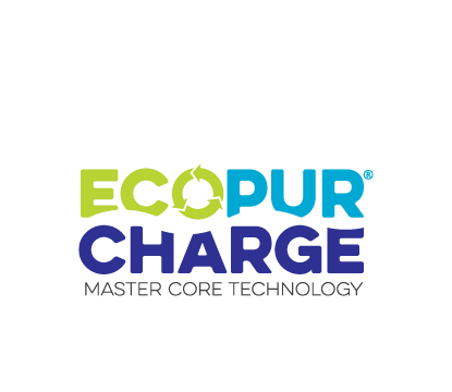 Ecopur logo