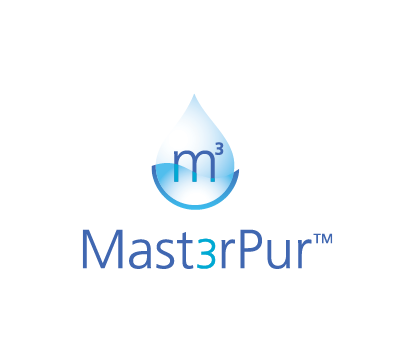 Masterpur logo