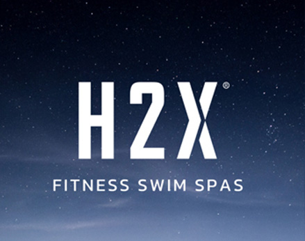 H2X-logo.