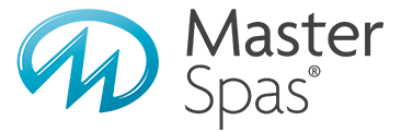 Master spa logo